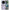 Θήκη Xiaomi Redmi A3 Adam Hand από τη Smartfits με σχέδιο στο πίσω μέρος και μαύρο περίβλημα | Xiaomi Redmi A3 Adam Hand case with colorful back and black bezels