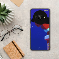 Thumbnail for Alladin and Jasmine Love 2 - Xiaomi Redmi A3 case