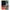 Θήκη Xiaomi Redmi A3 Basketball Hero από τη Smartfits με σχέδιο στο πίσω μέρος και μαύρο περίβλημα | Xiaomi Redmi A3 Basketball Hero case with colorful back and black bezels