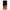 Xiaomi Redmi A3 Basketball Hero θήκη από τη Smartfits με σχέδιο στο πίσω μέρος και μαύρο περίβλημα | Smartphone case with colorful back and black bezels by Smartfits
