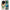 Θήκη Xiaomi Redmi A3 DreamCatcher Boho από τη Smartfits με σχέδιο στο πίσω μέρος και μαύρο περίβλημα | Xiaomi Redmi A3 DreamCatcher Boho case with colorful back and black bezels