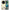 Θήκη Xiaomi Redmi A3 Carl And Ellie από τη Smartfits με σχέδιο στο πίσω μέρος και μαύρο περίβλημα | Xiaomi Redmi A3 Carl And Ellie case with colorful back and black bezels