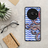 Thumbnail for Chevron Devilfish - Xiaomi Redmi A3