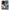 Collage Fashion - Xiaomi Redmi A3 θήκη