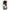 Xiaomi Redmi A3 Collage Fashion Θήκη Αγίου Βαλεντίνου από τη Smartfits με σχέδιο στο πίσω μέρος και μαύρο περίβλημα | Smartphone case with colorful back and black bezels by Smartfits