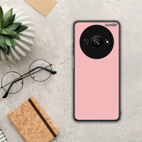 Thumbnail for Color Nude - Xiaomi Redmi A3 case