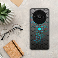 Thumbnail for Geometric Hexagonal - Xiaomi Redmi A3 case