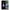 Θήκη Xiaomi Redmi A3 Grandma Mood Black από τη Smartfits με σχέδιο στο πίσω μέρος και μαύρο περίβλημα | Xiaomi Redmi A3 Grandma Mood Black case with colorful back and black bezels