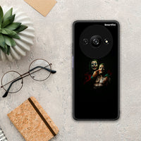 Thumbnail for Hero Clown - Xiaomi Redmi A3 case