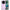 Θήκη Xiaomi Redmi A3 Lilac Hearts από τη Smartfits με σχέδιο στο πίσω μέρος και μαύρο περίβλημα | Xiaomi Redmi A3 Lilac Hearts case with colorful back and black bezels