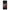 Xiaomi Redmi A3 Never Give Up Θήκη Αγίου Βαλεντίνου από τη Smartfits με σχέδιο στο πίσω μέρος και μαύρο περίβλημα | Smartphone case with colorful back and black bezels by Smartfits