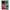 Θήκη Xiaomi Redmi A3 Nezuko Kamado από τη Smartfits με σχέδιο στο πίσω μέρος και μαύρο περίβλημα | Xiaomi Redmi A3 Nezuko Kamado case with colorful back and black bezels