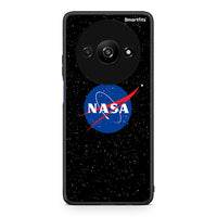 Thumbnail for 4 - Xiaomi Redmi A3 NASA PopArt case, cover, bumper