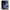 Θήκη Xiaomi Redmi A3 Thanos PopArt από τη Smartfits με σχέδιο στο πίσω μέρος και μαύρο περίβλημα | Xiaomi Redmi A3 Thanos PopArt case with colorful back and black bezels