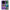 Θήκη Xiaomi Redmi A3 Monalisa Popart από τη Smartfits με σχέδιο στο πίσω μέρος και μαύρο περίβλημα | Xiaomi Redmi A3 Monalisa Popart case with colorful back and black bezels