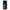 Xiaomi Redmi A3 Screaming Sky θήκη από τη Smartfits με σχέδιο στο πίσω μέρος και μαύρο περίβλημα | Smartphone case with colorful back and black bezels by Smartfits