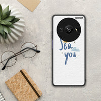 Thumbnail for Sea You - Xiaomi Redmi A3 θήκη
