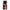 Xiaomi Redmi A3 Tod And Vixey Love 2 θήκη από τη Smartfits με σχέδιο στο πίσω μέρος και μαύρο περίβλημα | Smartphone case with colorful back and black bezels by Smartfits