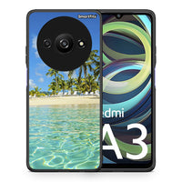 Thumbnail for Tropical Vibes - Xiaomi Redmi A3 case