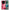 Θήκη Xiaomi Redmi A3 RoseGarden Valentine από τη Smartfits με σχέδιο στο πίσω μέρος και μαύρο περίβλημα | Xiaomi Redmi A3 RoseGarden Valentine case with colorful back and black bezels
