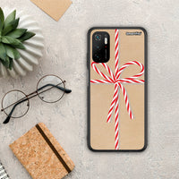 Thumbnail for Christmas Gift - Xiaomi Redmi Note 10 5G θήκη