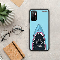 Thumbnail for Hug me - Xiaomi Poco M3 Pro case