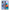 Θήκη Xiaomi Redmi Note 10 Pro Chevron Devilfish από τη Smartfits με σχέδιο στο πίσω μέρος και μαύρο περίβλημα | Xiaomi Redmi Note 10 Pro Chevron Devilfish case with colorful back and black bezels