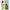 Θήκη Xiaomi Redmi Note 10 Bubble Daisies από τη Smartfits με σχέδιο στο πίσω μέρος και μαύρο περίβλημα | Xiaomi Redmi Note 10 Bubble Daisies case with colorful back and black bezels