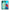 Θήκη Xiaomi Redmi Note 10 Yellow Duck από τη Smartfits με σχέδιο στο πίσω μέρος και μαύρο περίβλημα | Xiaomi Redmi Note 10 Yellow Duck case with colorful back and black bezels