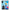 Θήκη Xiaomi Redmi 10/Redmi Note 11 4G Hug Me από τη Smartfits με σχέδιο στο πίσω μέρος και μαύρο περίβλημα | Xiaomi Redmi 10/Redmi Note 11 4G Hug Me case with colorful back and black bezels