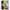 Θήκη Xiaomi Redmi Note 11 Yellow Daisies από τη Smartfits με σχέδιο στο πίσω μέρος και μαύρο περίβλημα | Xiaomi Redmi Note 11 Yellow Daisies case with colorful back and black bezels