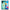 Θήκη Xiaomi Redmi 10/Redmi Note 11 4G Yellow Duck από τη Smartfits με σχέδιο στο πίσω μέρος και μαύρο περίβλημα | Xiaomi Redmi 10/Redmi Note 11 4G Yellow Duck case with colorful back and black bezels