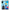 Θήκη Xiaomi Redmi Note 11 Pro 5G Hug Me από τη Smartfits με σχέδιο στο πίσω μέρος και μαύρο περίβλημα | Xiaomi Redmi Note 11 Pro 5G Hug Me case with colorful back and black bezels