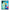 Θήκη Xiaomi Redmi Note 12 Pro 4G Yellow Duck από τη Smartfits με σχέδιο στο πίσω μέρος και μαύρο περίβλημα | Xiaomi Redmi Note 12 Pro 4G Yellow Duck case with colorful back and black bezels
