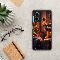 Thumbnail for Home For Christmas - Xiaomi Redmi Note 11E θήκη