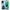 Θήκη Xiaomi Redmi Note 11E Hug Me από τη Smartfits με σχέδιο στο πίσω μέρος και μαύρο περίβλημα | Xiaomi Redmi Note 11E Hug Me case with colorful back and black bezels