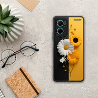 Thumbnail for Yellow Daisies - Xiaomi Redmi Note 11E case