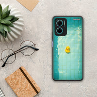 Thumbnail for Yellow Duck - Xiaomi Redmi Note 11E case