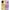 Θήκη Xiaomi Redmi Note 12S / Redmi K60 Pro Bubble Daisies από τη Smartfits με σχέδιο στο πίσω μέρος και μαύρο περίβλημα | Xiaomi Redmi Note 12S / Redmi K60 Pro Bubble Daisies Case with Colorful Back and Black Bezels
