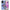 Θήκη Xiaomi Redmi Note 12S / Redmi K60 Pro Chevron Devilfish από τη Smartfits με σχέδιο στο πίσω μέρος και μαύρο περίβλημα | Xiaomi Redmi Note 12S / Redmi K60 Pro Chevron Devilfish Case with Colorful Back and Black Bezels