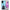 Θήκη Xiaomi Redmi Note 12S / Redmi K60 Pro Hug Me από τη Smartfits με σχέδιο στο πίσω μέρος και μαύρο περίβλημα | Xiaomi Redmi Note 12S / Redmi K60 Pro Hug Me Case with Colorful Back and Black Bezels