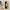 Θήκη Xiaomi Redmi Note 12S / Redmi K60 Pro Yellow Daisies από τη Smartfits με σχέδιο στο πίσω μέρος και μαύρο περίβλημα | Xiaomi Redmi Note 12S / Redmi K60 Pro Yellow Daisies Case with Colorful Back and Black Bezels