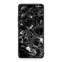 Thumbnail for 3 - Xiaomi Redmi Note 13 4G Male marble case, cover, bumper