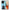 Θήκη Xiaomi Redmi Note 13 5G Hug Me από τη Smartfits με σχέδιο στο πίσω μέρος και μαύρο περίβλημα | Xiaomi Redmi Note 13 5G Hug Me case with colorful back and black bezels