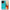 Θήκη Xiaomi Redmi Note 13 5G Swimming Dolphins από τη Smartfits με σχέδιο στο πίσω μέρος και μαύρο περίβλημα | Xiaomi Redmi Note 13 5G Swimming Dolphins case with colorful back and black bezels