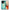 Θήκη Xiaomi Redmi Note 13 5G Yellow Duck από τη Smartfits με σχέδιο στο πίσω μέρος και μαύρο περίβλημα | Xiaomi Redmi Note 13 5G Yellow Duck case with colorful back and black bezels