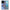 Θήκη Xiaomi Redmi Note 13 Pro 5G Chevron Devilfish από τη Smartfits με σχέδιο στο πίσω μέρος και μαύρο περίβλημα | Xiaomi Redmi Note 13 Pro 5G Chevron Devilfish case with colorful back and black bezels