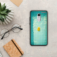 Thumbnail for Yellow Duck - Xiaomi Redmi 5 case