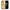 Θήκη Xiaomi Redmi Note 5 Bubble Daisies από τη Smartfits με σχέδιο στο πίσω μέρος και μαύρο περίβλημα | Xiaomi Redmi Note 5 Bubble Daisies case with colorful back and black bezels