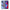 Θήκη Xiaomi Redmi Note 7 Chevron Devilfish από τη Smartfits με σχέδιο στο πίσω μέρος και μαύρο περίβλημα | Xiaomi Redmi Note 7 Chevron Devilfish case with colorful back and black bezels